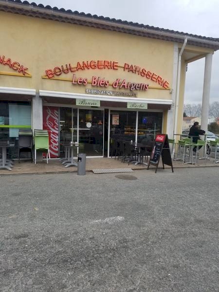 porte automatique coulissante à 1 vantail dans le Var à Roquebrune