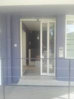 Notre zone d'activité pour ce service Entreprise de maintenance portes automatiques à Aix-en-Provence près de Plan de Campagne