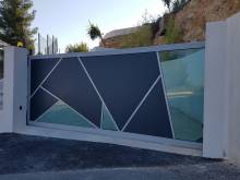 Nos prestations sur le secteur de à Toulon