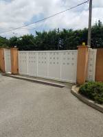 Nos prestations sur le secteur de à Toulon