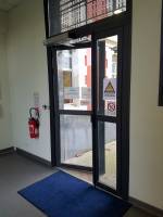 Nos prestations sur le secteur de à Draguignan 