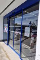 Nos prestations sur le secteur de à Toulon