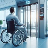 Notre zone d'activité pour ce service Service SAV pour le dépannage de portes automatique, portails et barrières levantes