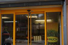 Nos prestations sur le secteur de à Saint-Maximin-la-Sainte-Baume proche de Brignoles