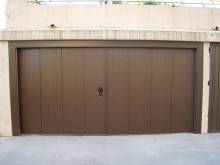 Notre zone d'activité pour ce service Entreprise de maintenance portes automatiques à Saint-Maximin-la-Sainte-Baume proche de Brignoles