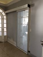 Nos prestations sur le secteur de à Draguignan 