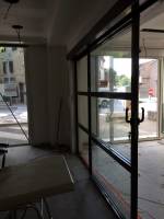Nos prestations sur le secteur de à Toulon