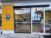 Nos prestations sur le secteur de à Marseille dans les Bouches-du-Rhône