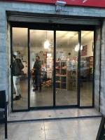 Nos prestations sur le secteur de à Marseille dans les Bouches-du-Rhône