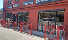 Nos prestations sur le secteur de à Aix-en-Provence près de Plan de Campagne