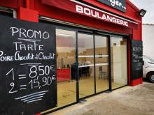 Nos prestations sur le secteur de à Aix-en-Provence près de Plan de Campagne