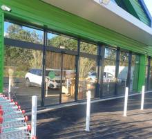 Nos prestations sur le secteur de à Draguignan 