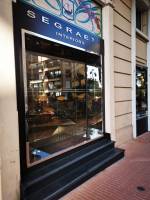 Nos prestations sur le secteur de à Nice dans les Alpes-Maritimes