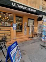 Notre zone d'activité pour ce service Réparation rapide de porte automatique bloquée ouverte – Intervention immédiate