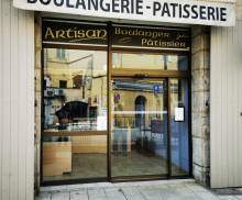 Nos prestations sur le secteur de à Fréjus / Saint-Raphaël dans le Var