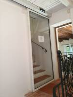 Nos prestations sur le secteur de à Marseille dans les Bouches-du-Rhône