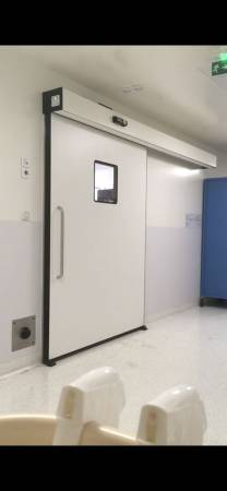 Nos prestations sur le secteur de à Fréjus / Saint-Raphaël dans le Var