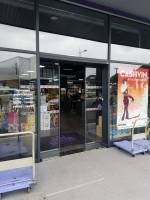 Notre zone d'activité pour ce service Prix pour la pose d'une barrière levante avec lecteur de badge à Draguignan 