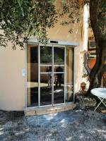 Notre zone d'activité pour ce service Entreprise de maintenance portes automatiques à Toulon