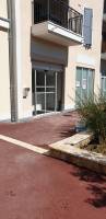 Nos prestations sur le secteur de à Saint-Maximin-la-Sainte-Baume proche de Brignoles