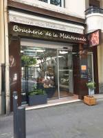 Nos prestations sur le secteur de à Toulon