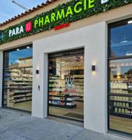 Nos prestations sur le secteur de à Toulon