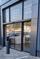 Nos prestations sur le secteur de à Saint-Maximin-la-Sainte-Baume proche de Brignoles