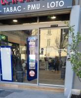 Nos prestations sur le secteur de à Nice dans les Alpes-Maritimes
