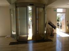 Nos prestations sur le secteur de à Marseille dans les Bouches-du-Rhône