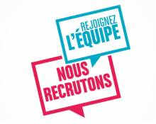Notre zone d'activité pour ce service Système de porte automatique coulissante pour les entrées à trafic intensif
