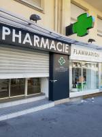 Nos prestations sur le secteur de à Saint-Maximin-la-Sainte-Baume proche de Brignoles