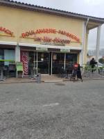Notre zone d'activité pour ce service Vente et installation de portail motorisé et manuel avec options battant ou coulissant pour résidence individuelle ou copropriété sécurisée